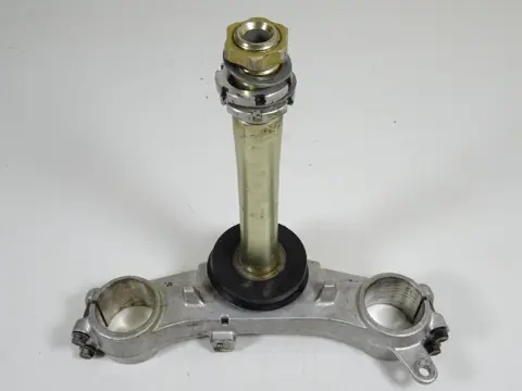 T STUK Suzuki GSX R 600 2001 - 2003