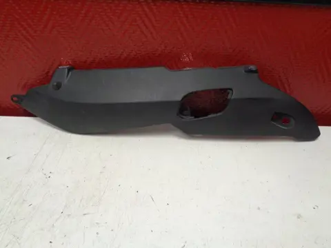 AFDEK KAPJE BMW R 1200 R 2005 - 2011