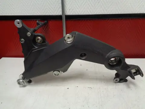 FRAME-ONDERDELEN Ducati Multistrada 1200 2010 - 2012