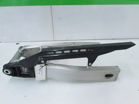 ACHTER BRUG Yamaha FAZER 600 1998 - 2000