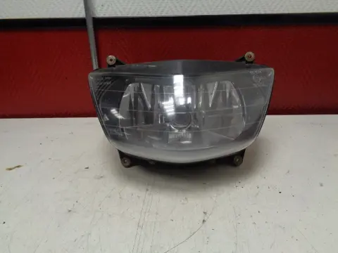 KOPLAMP Honda VTR 1000 F 1997 - 2006