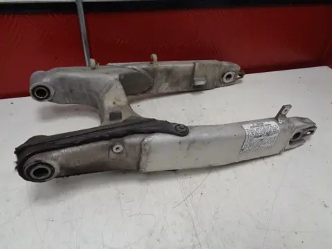 ACHTER BRUG Honda VTR 1000 F 1997 - 2006