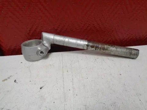 CLIP ON RECHTS Honda VTR 1000 F 1997 - 2006