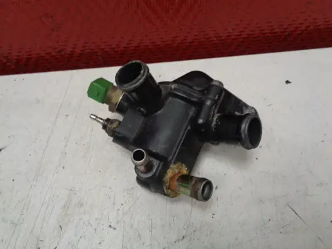 THERMOSTAAT Honda VTR 1000 F 1997 - 2006