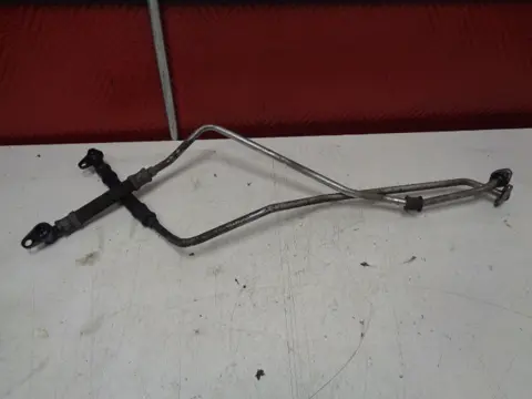 OLIELEIDING Honda VTR 1000 F 1997 - 2006