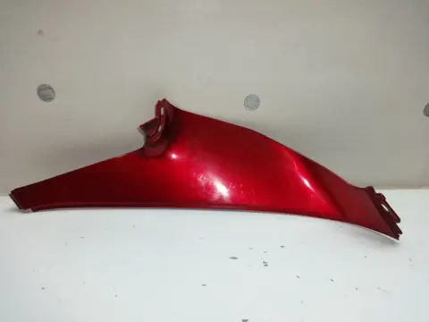 LINKER BINNENKUIP Honda PC 800 1989 - 1990
