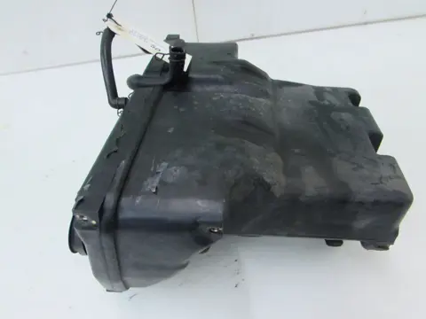 LUCHTFILTERHUIS Yamaha FAZER 600 1998 - 2000