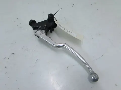 KOPPELINGSHANDLE Yamaha FAZER 600 1998 - 2000