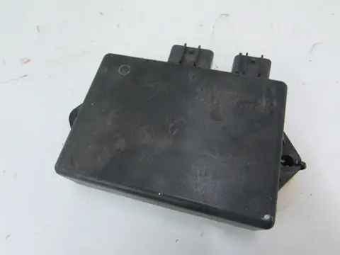 CDI UNIT Yamaha FAZER 600 1998 - 2000