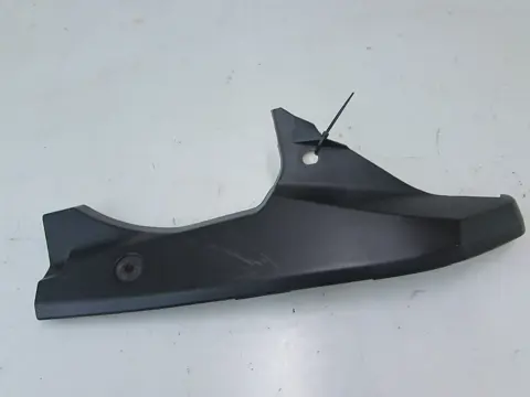 KETTINGKAST Yamaha FAZER 600 1998 - 2000