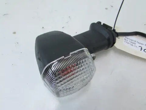 KNIPPERLICHT Yamaha FAZER 600 1998 - 2000