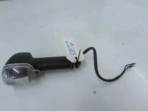 KNIPPERLICHT Yamaha FAZER 600 1998 - 2000