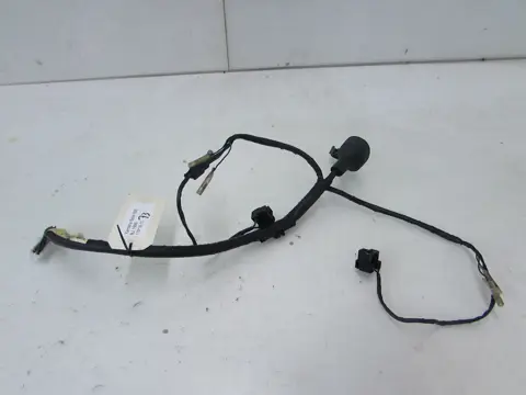 KABELBOOM VOOR Yamaha FAZER 600 1998 - 2000