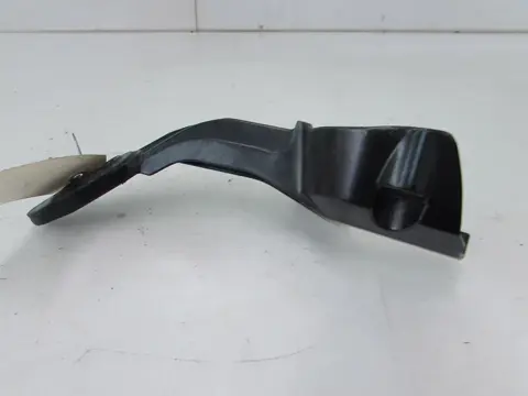 KUIPFRAME Yamaha FAZER 600 1998 - 2000