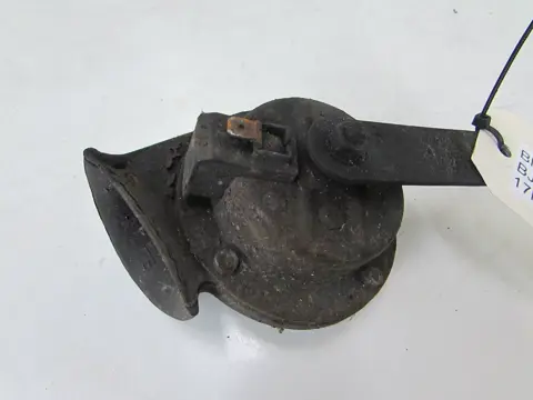CLAXON BMW K 75 1985 - 1996