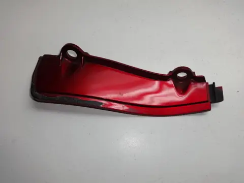 OVERIG Honda PC 800 1989 - 1990