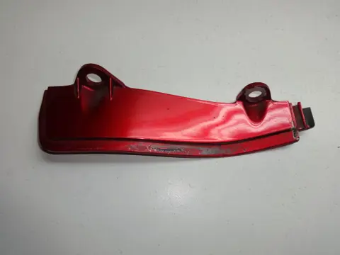 OVERIG Honda PC 800 1989 - 1990