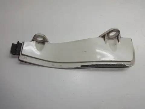 OVERIG Honda PC 800 1989 - 1990