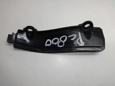 OVERIG Honda PC 800 1989 - 1990