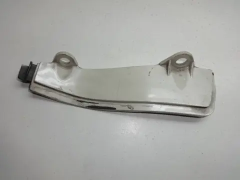 OVERIG Honda PC 800 1989 - 1990