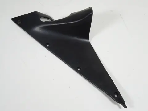 RECHTER BINNENKUIP Aprilia Falco 1999 - 2005