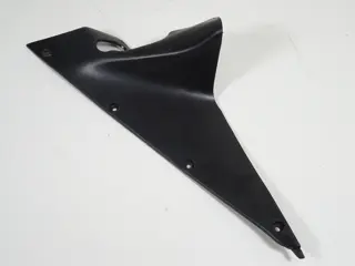 RECHTER BINNENKUIP Aprilia Falco 1999 - 2005