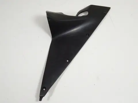 LINKER BINNENKUIP Aprilia Falco 1999 - 2005