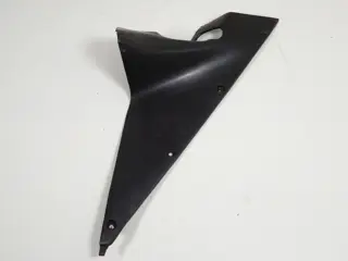 LINKER BINNENKUIP Aprilia Falco 1999 - 2005