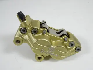 REMKLAUW LINKS VOOR Aprilia Falco 1999 - 2005