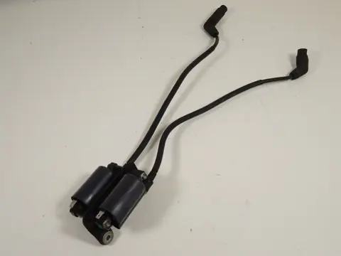 BOBINE Aprilia Falco 1999 - 2005