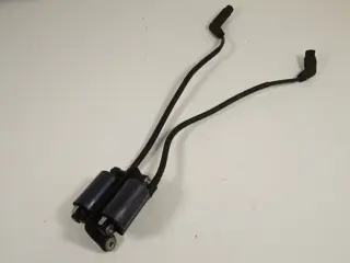 BOBINE Aprilia Falco 1999 - 2005