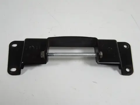 TANK Aprilia Falco 1999 - 2005