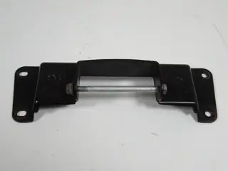 TANK Aprilia Falco 1999 - 2005