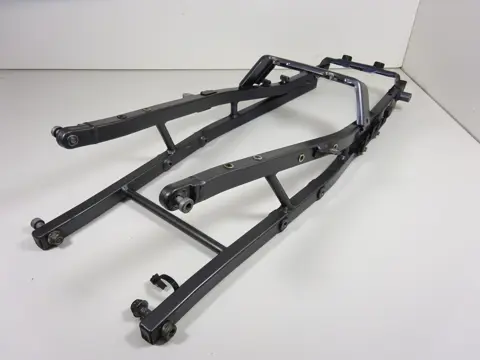 ACHTER SUBFRAME Aprilia Falco 1999 - 2005