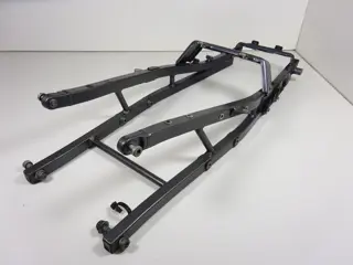 ACHTER SUBFRAME Aprilia Falco 1999 - 2005