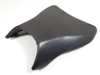 ZADEL Aprilia Falco 1999 - 2005