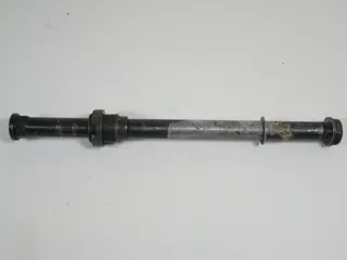 ACHTER BRUG Aprilia Falco 1999 - 2005