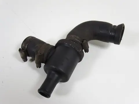 RADIATOR TOEBEHOREN Aprilia Falco 1999 - 2005