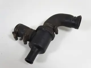 RADIATOR TOEBEHOREN Aprilia Falco 1999 - 2005