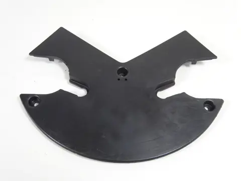 T STUK Aprilia Falco 1999 - 2005