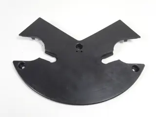 T STUK Aprilia Falco 1999 - 2005