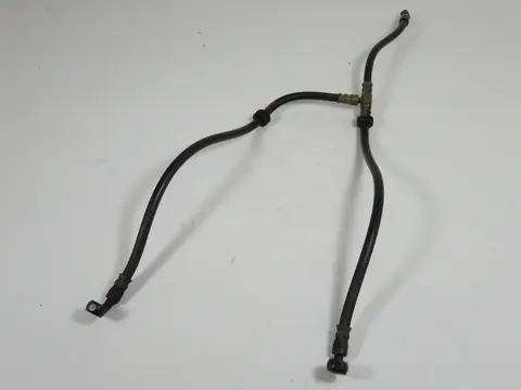REMLEIDING VOOR Aprilia Falco 1999 - 2005