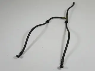 REMLEIDING VOOR Aprilia Falco 1999 - 2005