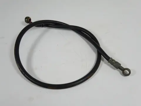KOPPELINGSLEIDING Aprilia Falco 1999 - 2005
