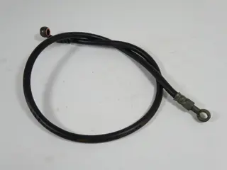 KOPPELINGSLEIDING Aprilia Falco 1999 - 2005
