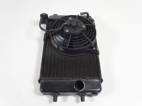 RADIATEUR Aprilia Falco 1999 - 2005