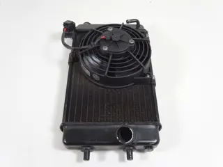 RADIATEUR Aprilia Falco 1999 - 2005