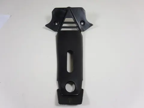 BINNENKUIP Aprilia Falco 1999 - 2005
