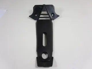 BINNENKUIP Aprilia Falco 1999 - 2005