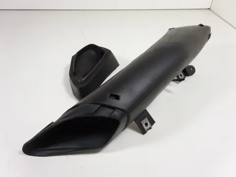 LINKER LUCHTBUIS Aprilia Falco 1999 - 2005
